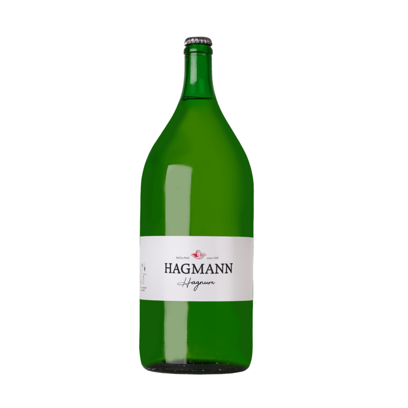 Hagnum - Der Wein im Doppler - Weingut, Heuriger, Picknickautomat Fam ...