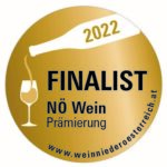 Weingut Hagmann - Riesling Gaisruck Finalist