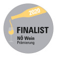 Grüner Veltliner Kremstal DAC Ried Senftenberger Hochäcker Privatfüllung Julia Finalist 2020