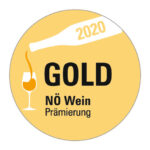 NÖ Gold 2020