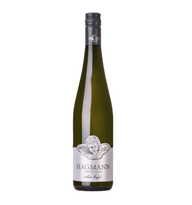 halbtrockener Grüner Veltliner Mein Engel